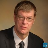 Juha Pennanen