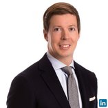 Jorma Tikkanen
