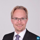 Janne Martola