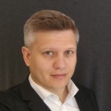 Teppo Kauppinen
