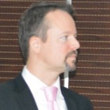 Ilpo Meskanen