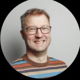 Mikko Larkela