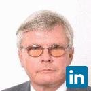 Tero Liukas