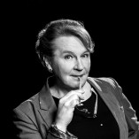Sari Savolainen