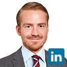 Håkan Rantakeisu