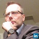 Kari Järvinen