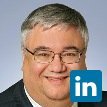 Joseph Tomaino