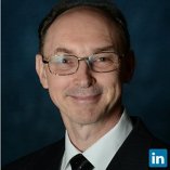 Didier Kane, Ph.D.