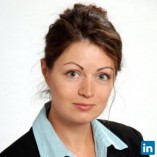Jevgenia Tamjar