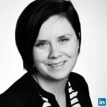 Niina Väyrynen