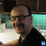 Antti Palomäki