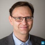 Jaakko Sippola