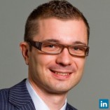 Iiro Salkari