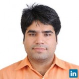 Pravin Luthada