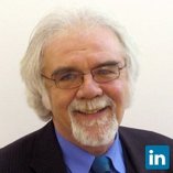 Mark Kiteley