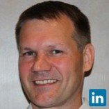 Jyrki Mikkola
