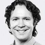 Tommi Kukkonen