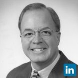 Patrick J. Swanick