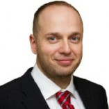 Marko Tiitinen