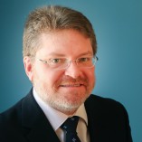 Paul Laflamme