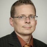 Kari Mäkeläinen