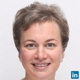 Ulla Tirri