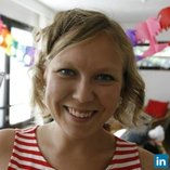 Sanna Väisänen