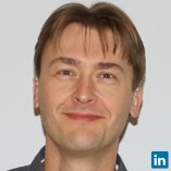Tommi Ojala