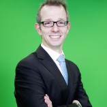 Borja Gonzalez del Regueral