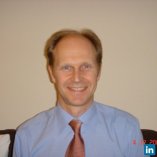 Carl Gandeborn 