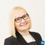 Minna Valtari
