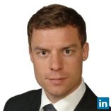 Toni Jarimo