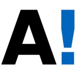 RANIOT TUTL (Aalto University)  