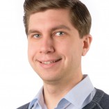 Nikita Uzhegov