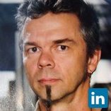 juha huhta