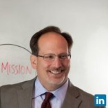 Kenneth Greenberg