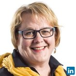 Kirsi Oksanen