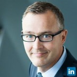 Mikko Punakivi