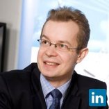 Mikko Patrakka