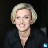 Päivi Räty Isenschmid