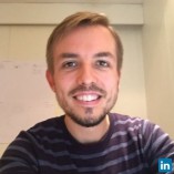 Kristian Ranta