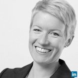 Sanna Wester