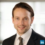 Valtteri Helenius