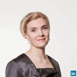 Katriina Vesala
