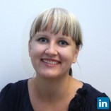 Hanni Hirvonen