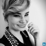 Hely Herranen