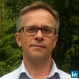 Mikael Gröning
