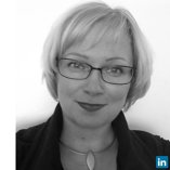 Anne Gröhn