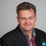 Tero Suominen