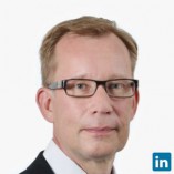 Jukka Hakola